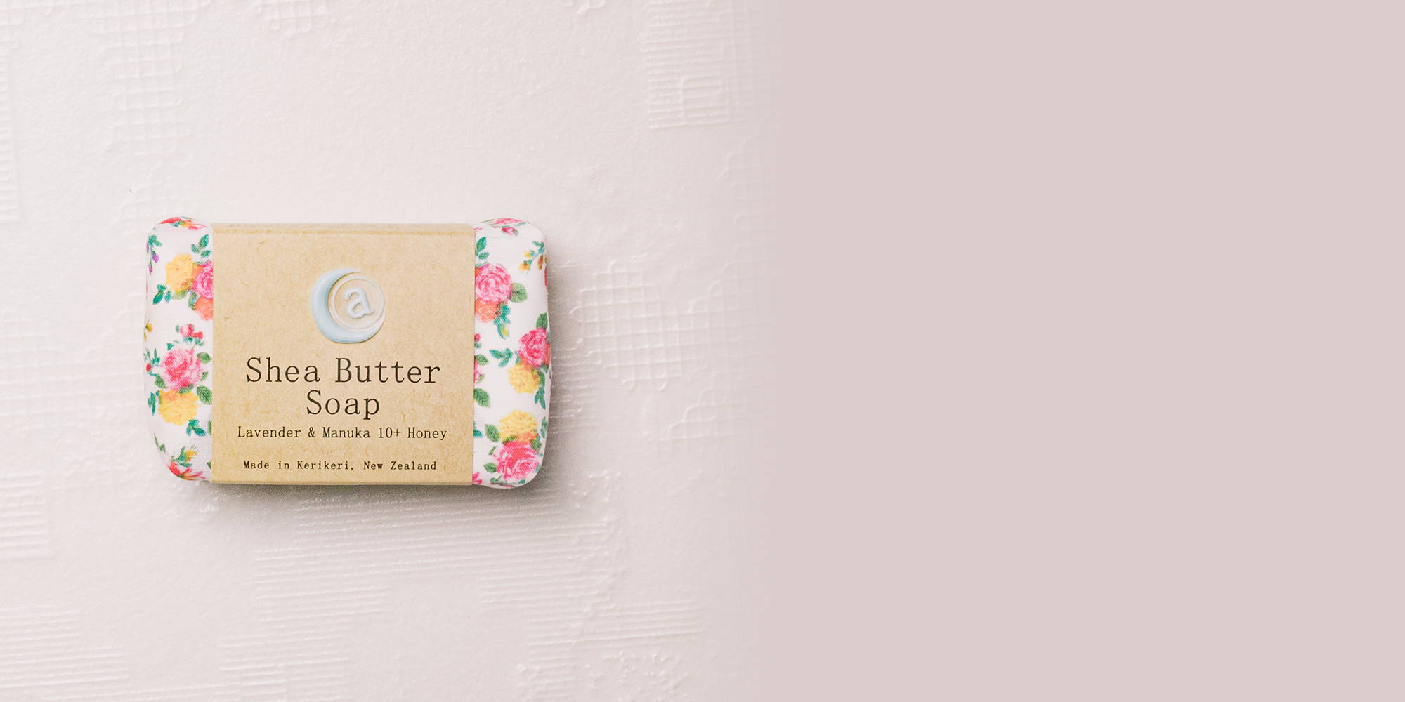 Home Sentiments Flowers New Plymouth Florist