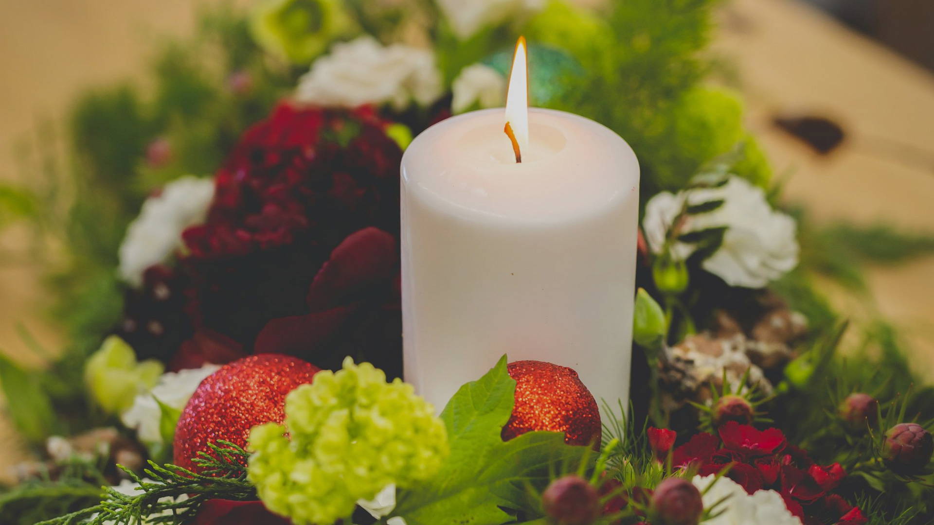 Home Sentiments Flowers New Plymouth Florist