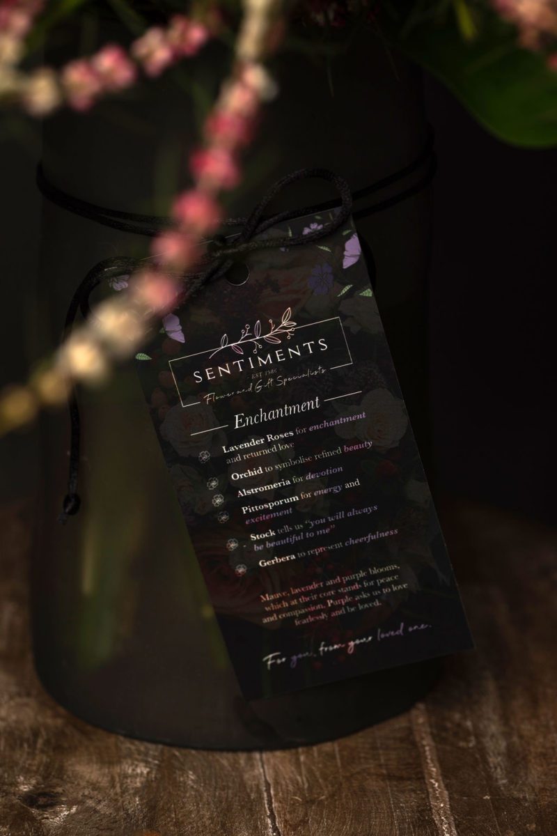 Enchantment - Image 2