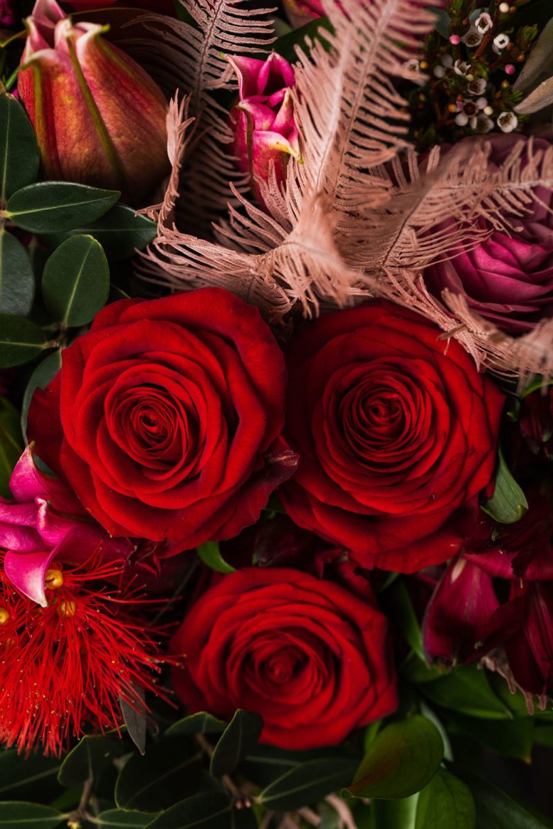 Pure Love - Image 5
