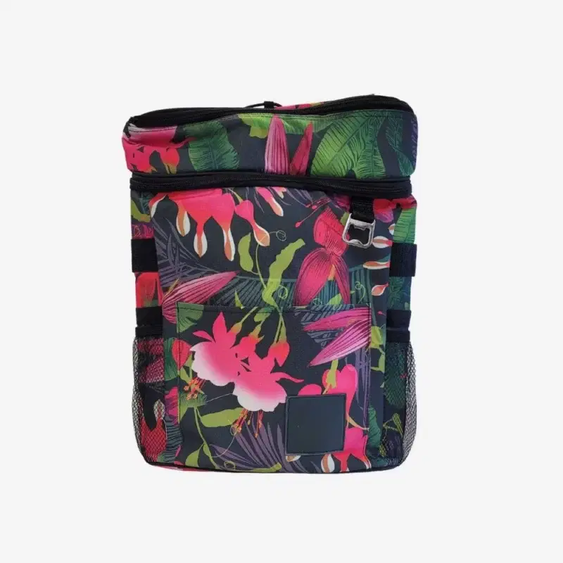 Flox Picnic Backpack - Image 2