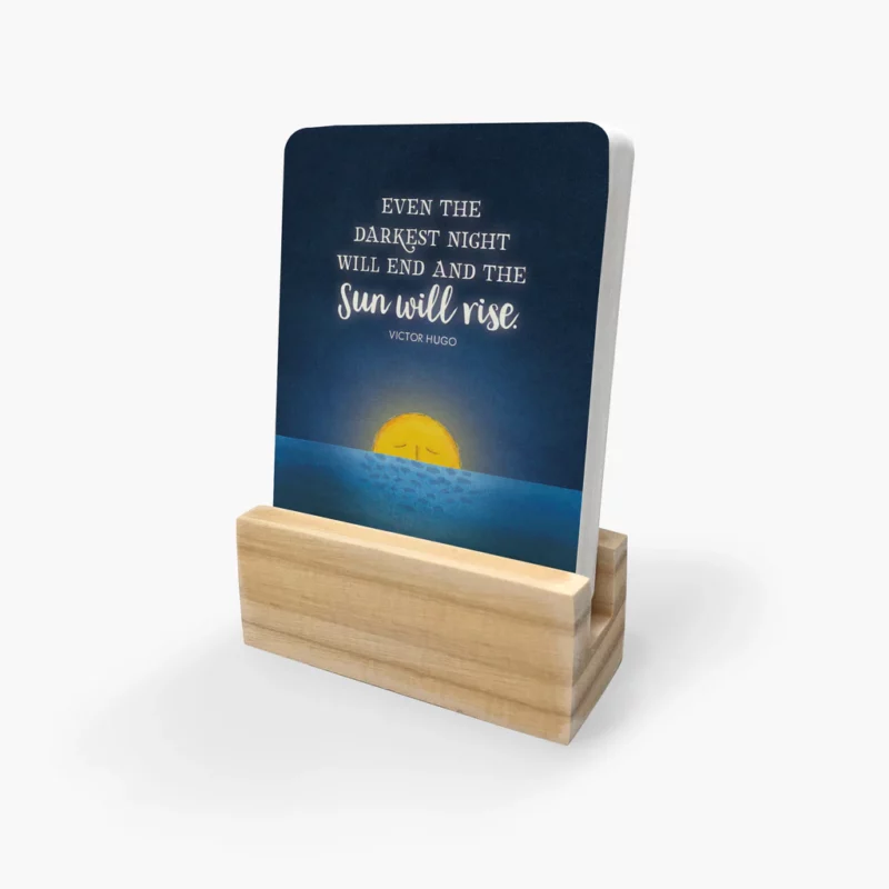Little Affirmations - A Little Box of Comfort - Image 2