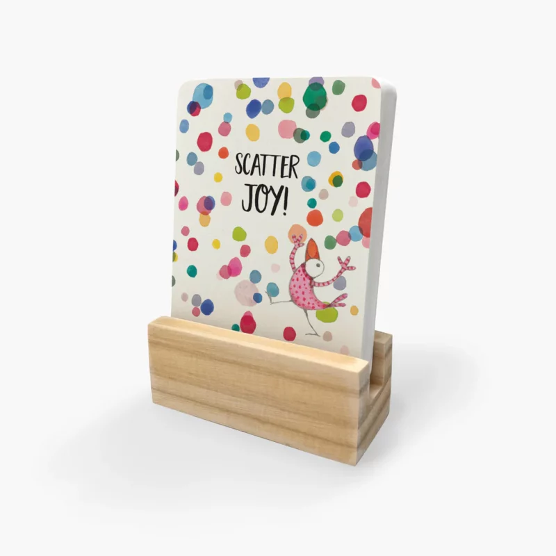 Little Affirmations - A Little Box of Joy - Image 2